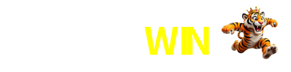 Logo 267WIN